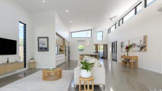 9 Beach Close Port Douglas - Port Douglas - 6