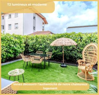 Le Paradis Tropical - 0