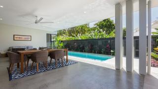 9 Beach Close Port Douglas - Port Douglas - 2