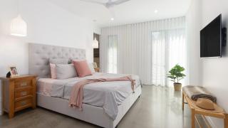 9 Beach Close Port Douglas - Port Douglas - 1