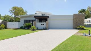 9 Beach Close Port Douglas - Port Douglas - 3