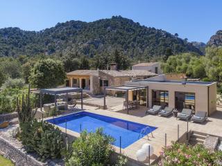 Can Nico - Pollença - 0
