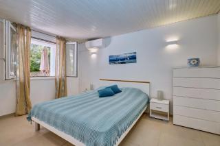 Deja - Mali Lošinj - 3