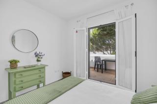 Apartamento El Ancla - 1