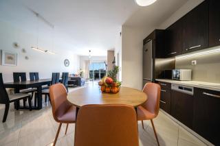 Anemos apartment - Analipsi - 5