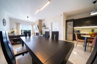Anemos apartment - Analipsi - 3