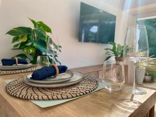 Hideaway Knaresborough - Knaresborough - 5