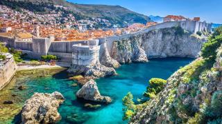 Vemar Apartment - Near the beach, Private parking - Dubrovnik - 5