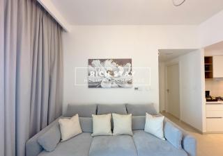 Incredible 1BR, Downtown Views II near Dubai Mall - Dubai - 4