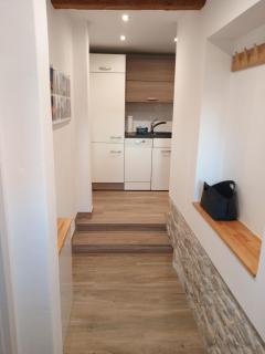 Ferienwohnung Saalekoje - Halle an der Saale - 7