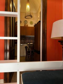 allacasett - Favignana - 1