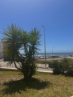 Mar de Fulles - Buarcos - 7