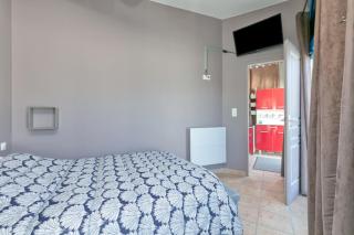 Jahier Appartement Croisic - 1