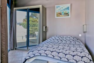 Jahier Appartement Croisic - 2