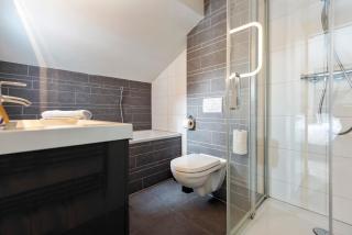 Beach&Dunes Apartment - 5
