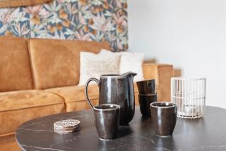 Beach&Dunes Apartment - Zandvoort - 4