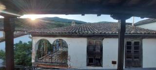 La Casa de Su - Baños de Montemayor - 4
