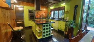 La Casa de Su - 7