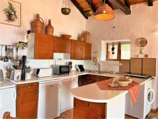 Mount Kalathi Seaview Retreat - Verga Kalamata - 1