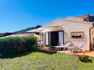 La Casa del Mirto - Palau - 8