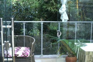Nkofu Forest Cottage - Kitende - Wakiso - 9