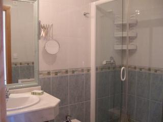 Apartamento en A revolta - 6