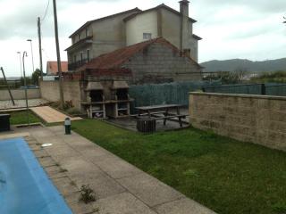 Apartamento en A revolta - 1