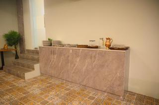 Hotel Dusk and Dawn - 3