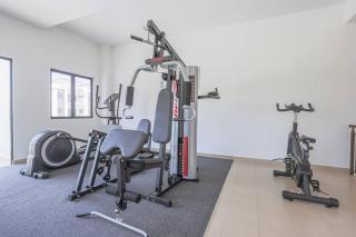 Airport#F1#KLIA#Mitsui#Transit#INTI#NILAI#SepangF1 - 8