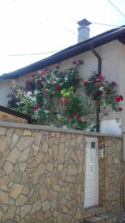 Modern&Cozy Bosnian house with GARDEN+FREE parking - Sarajevo - 6