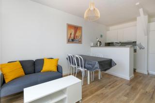 Petite maison - - Le Croisic - 6