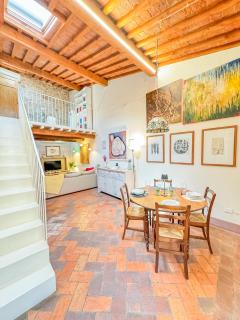 Casa Malò - 6