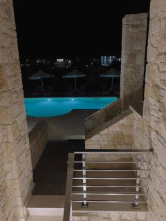 Eleonas Suites - Sarti - 4