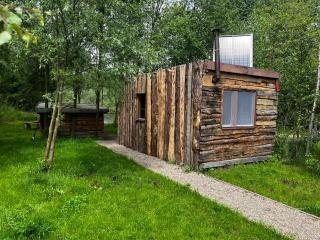 Relax u rybníčku - 8