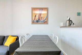 Petite maison - - Le Croisic - 4