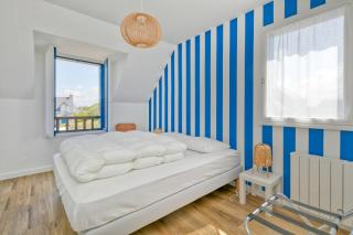 Petite maison - - Le Croisic - 1