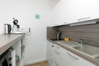 Petite maison - - Le Croisic - 3