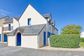Petite maison - - Le Croisic - 9