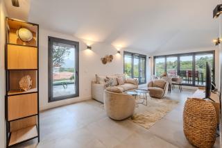 L'Ecrin 103 - Golfe de Saint-Tropez - Happy Rentals - Sainte-Maxime - 1