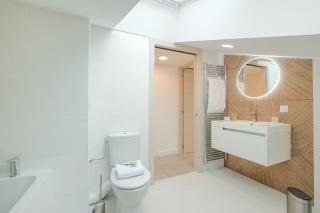 L'Ecrin 103 - Golfe de Saint-Tropez - Happy Rentals - 3