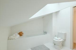 L'Ecrin 103 - Golfe de Saint-Tropez - Happy Rentals - Sainte-Maxime - 2