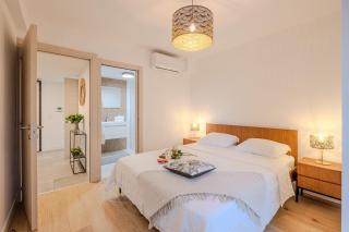 L'Ecrin 103 - Golfe de Saint-Tropez - Happy Rentals - Sainte-Maxime - 7