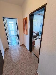 Вила Катажина - Villa Katarzyna - Sozopol - 7