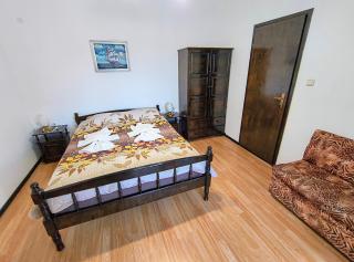 Вила Катажина - Villa Katarzyna - Sozopol - 4