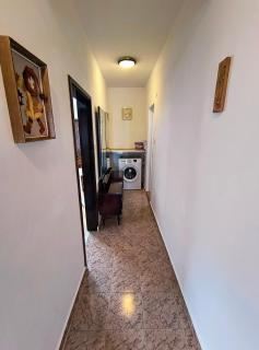 Вила Катажина - Villa Katarzyna - Sozopol - 2