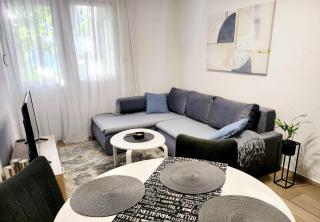 Apartman Ante - 4