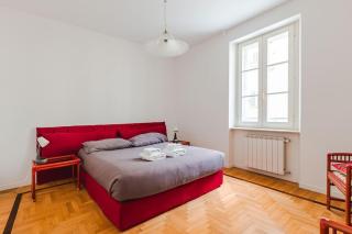 Piazza Unità Central apartment - Trieste - 1