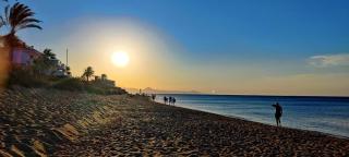 Sunny Denia Apartment 4U - Mar Baltic 5 - 7