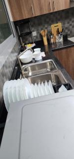 Sweet 703-Room-1 - Dubai - 1