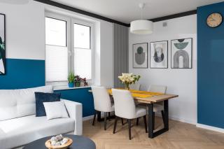 Sekwoja Rent - Parkowa 18 - Białystok - 7